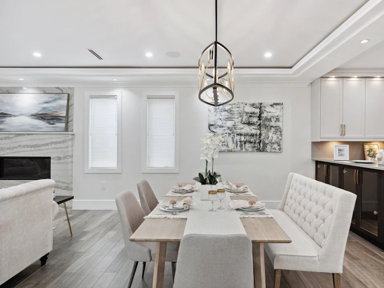 6231 No. 6 Road, Richmond, BC, V6W 1C7 - 13