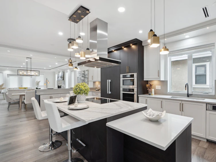 6231 No. 6 Road, Richmond, BC, V6W 1C7 - 14