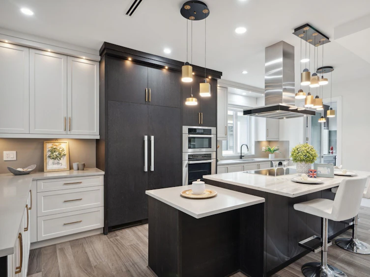 6231 No. 6 Road, Richmond, BC, V6W 1C7 - 15