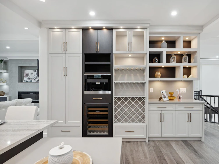 6231 No. 6 Road, Richmond, BC, V6W 1C7 - 16