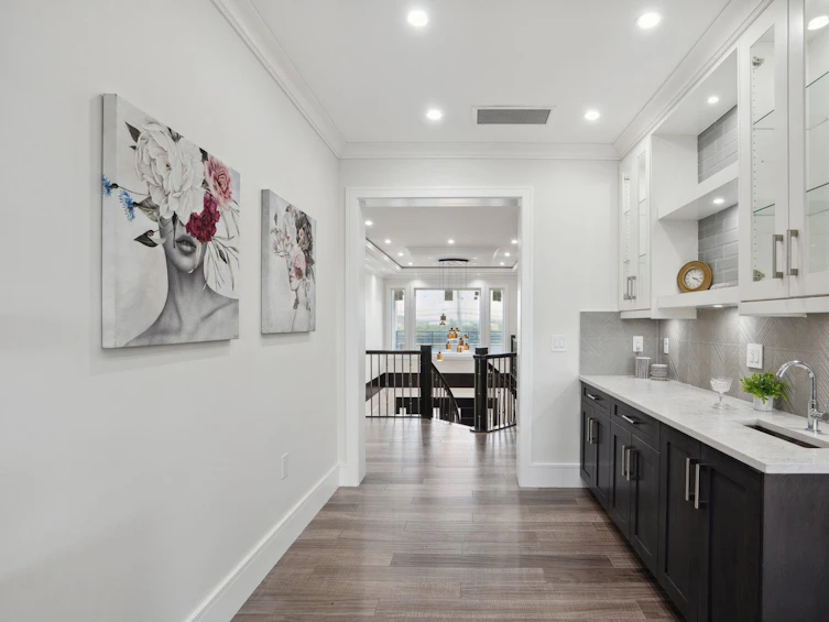 6231 No. 6 Road, Richmond, BC, V6W 1C7 - 18