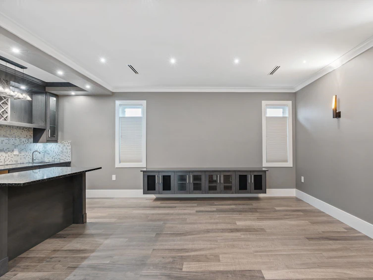 6231 No. 6 Road, Richmond, BC, V6W 1C7 - 19