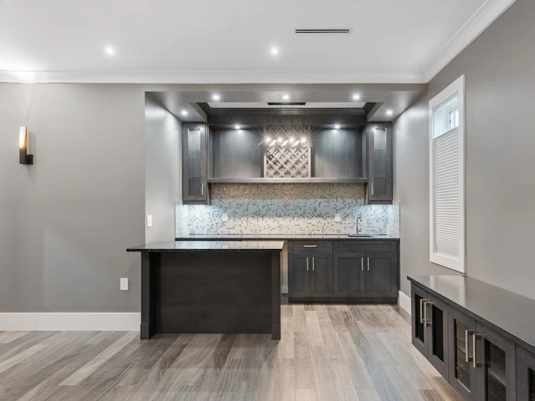 6231 No. 6 Road, Richmond, BC, V6W 1C7 - 20