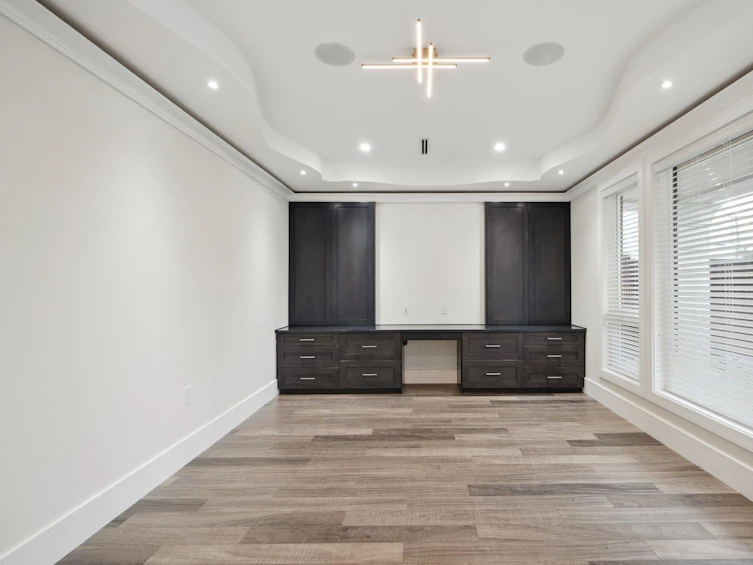 6231 No. 6 Road, Richmond, BC, V6W 1C7 - 21