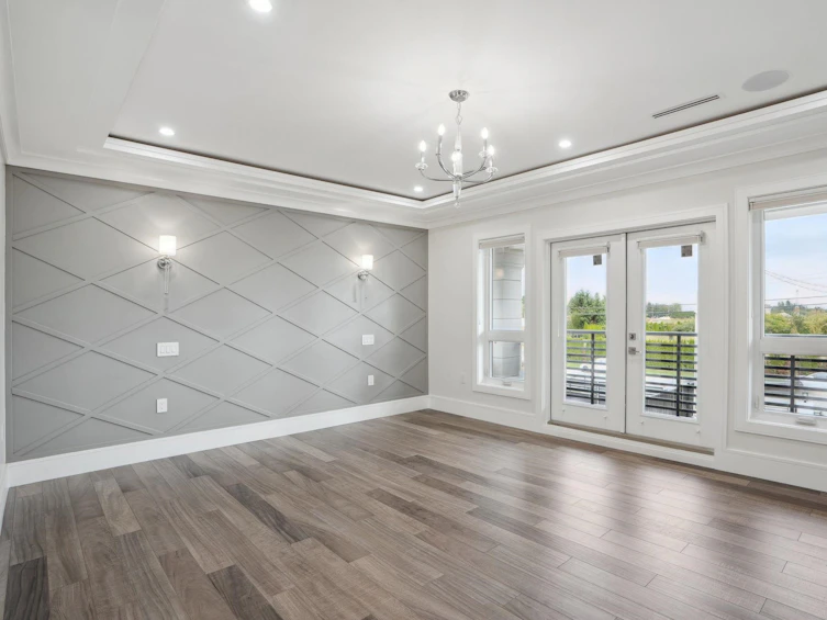 6231 No. 6 Road, Richmond, BC, V6W 1C7 - 22