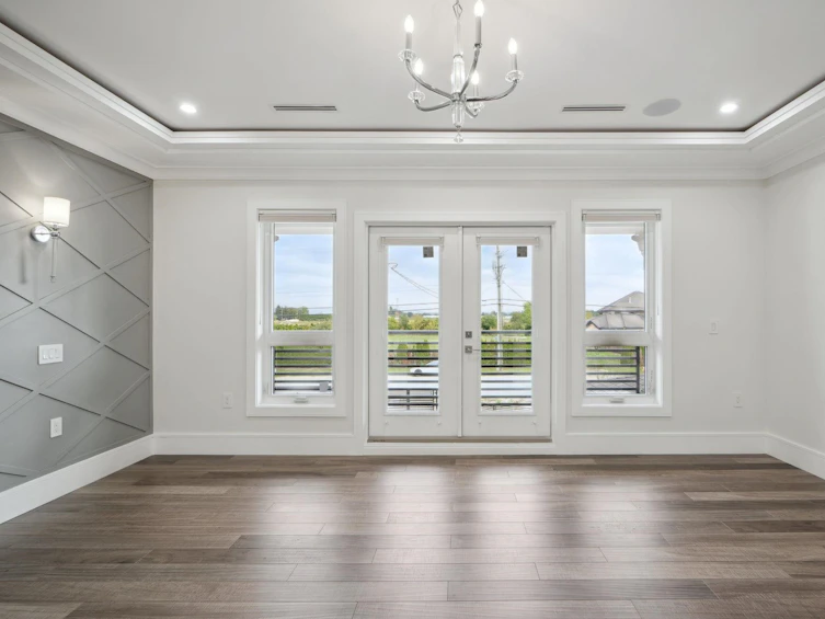 6231 No. 6 Road, Richmond, BC, V6W 1C7 - 23