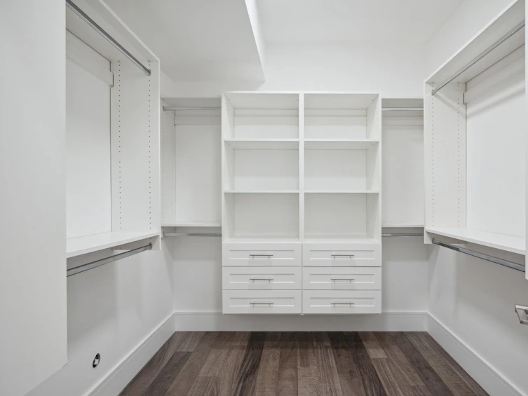 6231 No. 6 Road, Richmond, BC, V6W 1C7 - 24