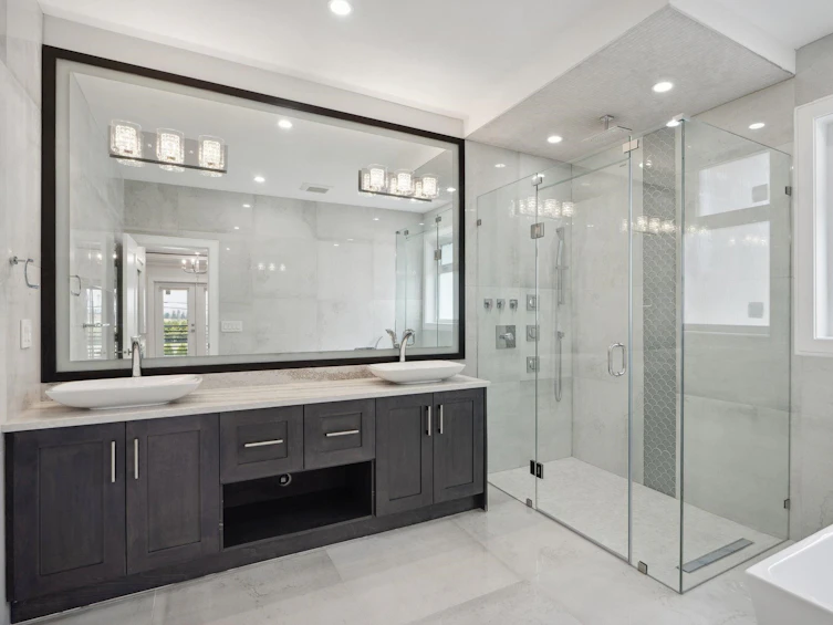 6231 No. 6 Road, Richmond, BC, V6W 1C7 - 26
