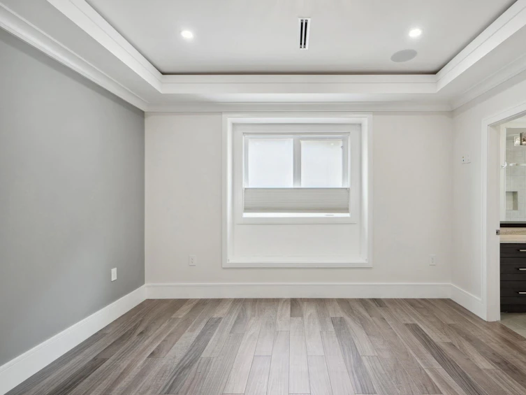 6231 No. 6 Road, Richmond, BC, V6W 1C7 - 27