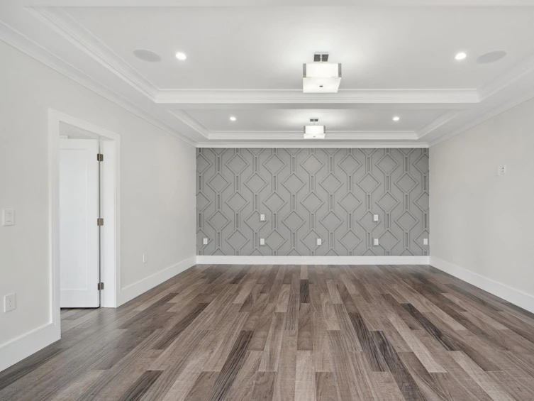 6231 No. 6 Road, Richmond, BC, V6W 1C7 - 28