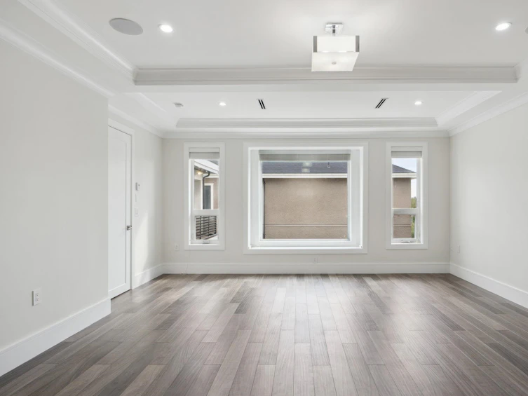 6231 No. 6 Road, Richmond, BC, V6W 1C7 - 29