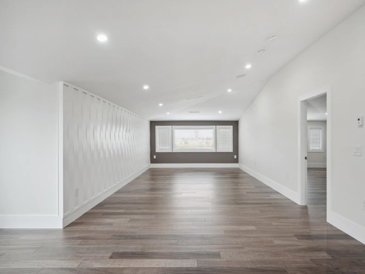 6231 No. 6 Road, Richmond, BC, V6W 1C7 - 30