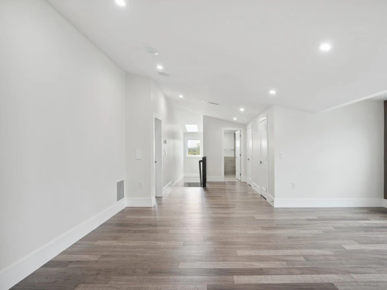 6231 No. 6 Road, Richmond, BC, V6W 1C7 - 31