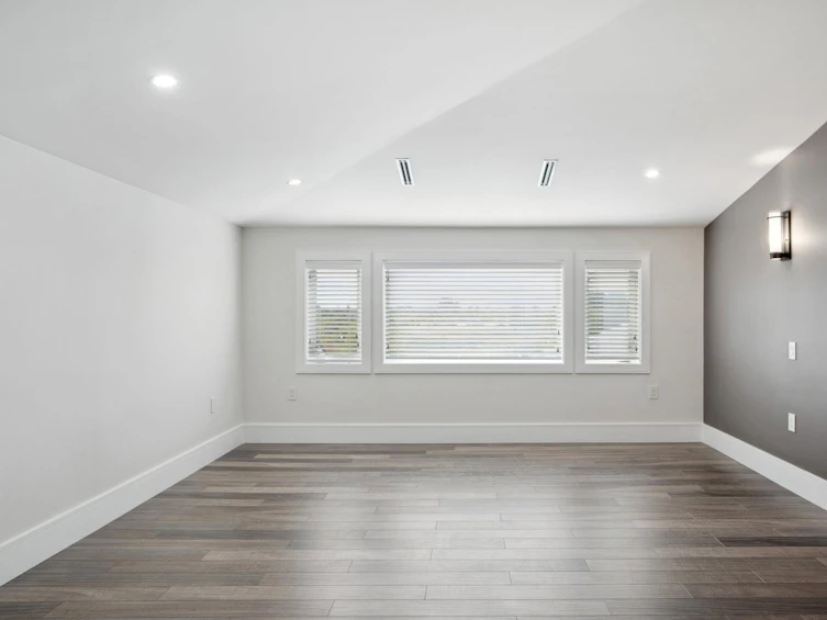 6231 No. 6 Road, Richmond, BC, V6W 1C7 - 32