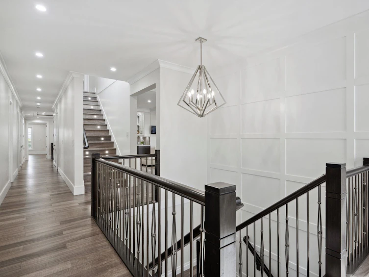 6231 No. 6 Road, Richmond, BC, V6W 1C7 - 33