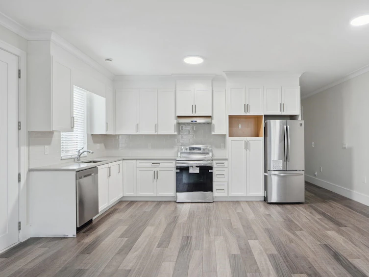 6231 No. 6 Road, Richmond, BC, V6W 1C7 - 34