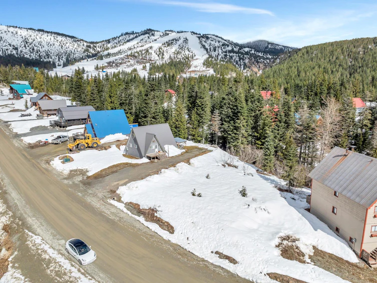 20716 Sakwi Creek Road, Mission, BC, V0M 1A1 - 3