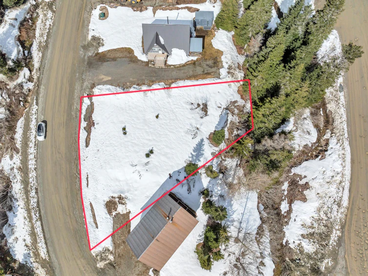 20716 Sakwi Creek Road, Mission, BC, V0M 1A1 - 5