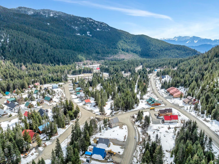 20716 Sakwi Creek Road, Mission, BC, V0M 1A1 - 13