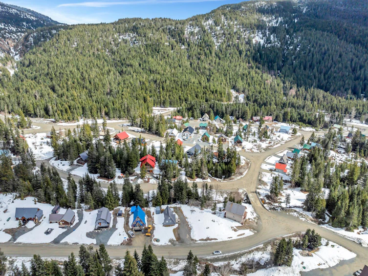 20716 Sakwi Creek Road, Mission, BC, V0M 1A1 - 14