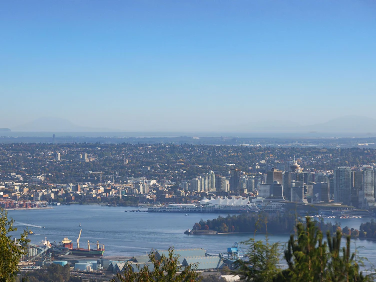 1565 Vinson Creek Road, West Vancouver, BC, V7S 2Y4