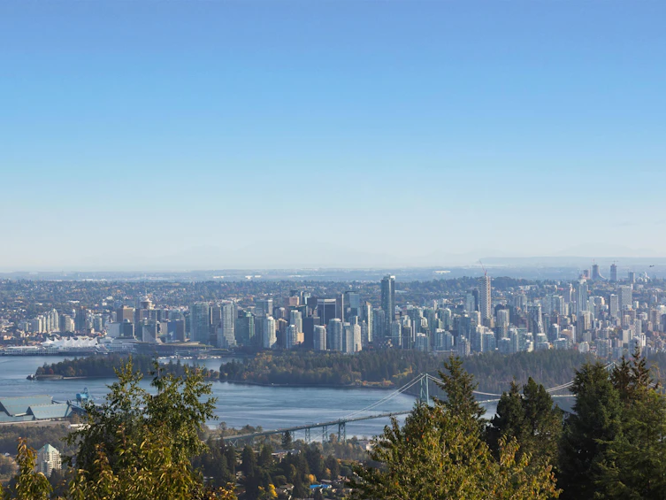 1565 Vinson Creek Road, West Vancouver, BC, V7S 2Y4 - 29
