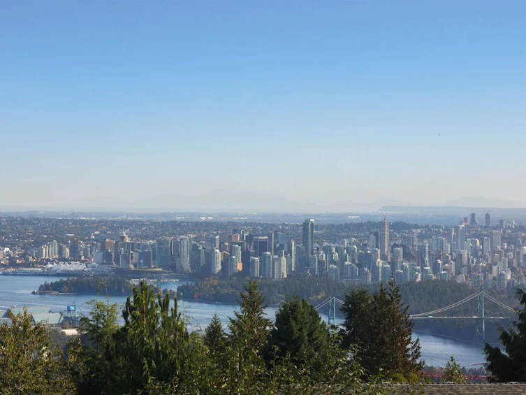 1565 Vinson Creek Road, West Vancouver, BC, V7S 2Y4 - 4