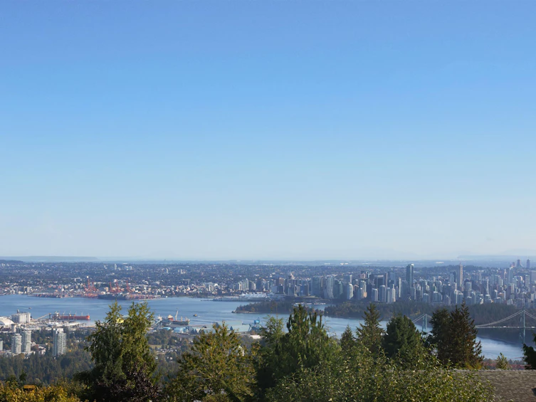 1565 Vinson Creek Road, West Vancouver, BC, V7S 2Y4 - 5