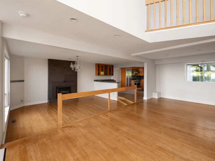 1565 Vinson Creek Road, West Vancouver, BC, V7S 2Y4 - 9