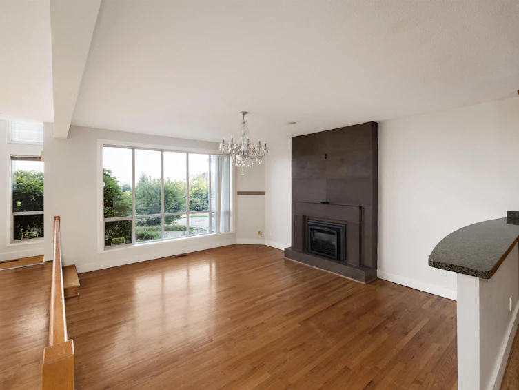 1565 Vinson Creek Road, West Vancouver, BC, V7S 2Y4 - 10
