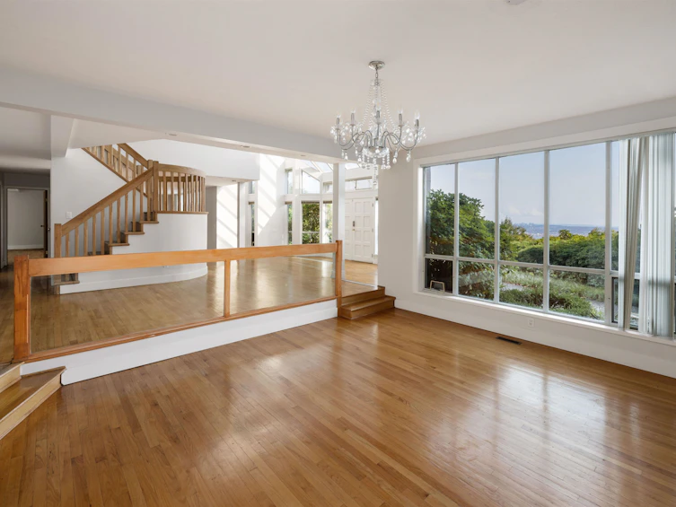 1565 Vinson Creek Road, West Vancouver, BC, V7S 2Y4 - 11