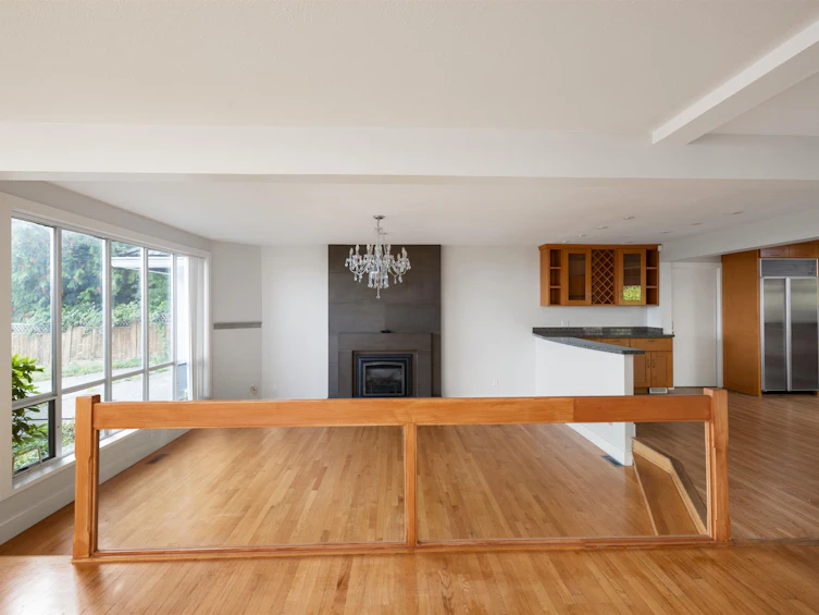 1565 Vinson Creek Road, West Vancouver, BC, V7S 2Y4 - 12