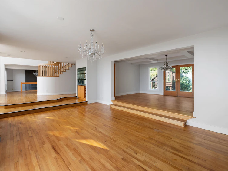 1565 Vinson Creek Road, West Vancouver, BC, V7S 2Y4 - 14