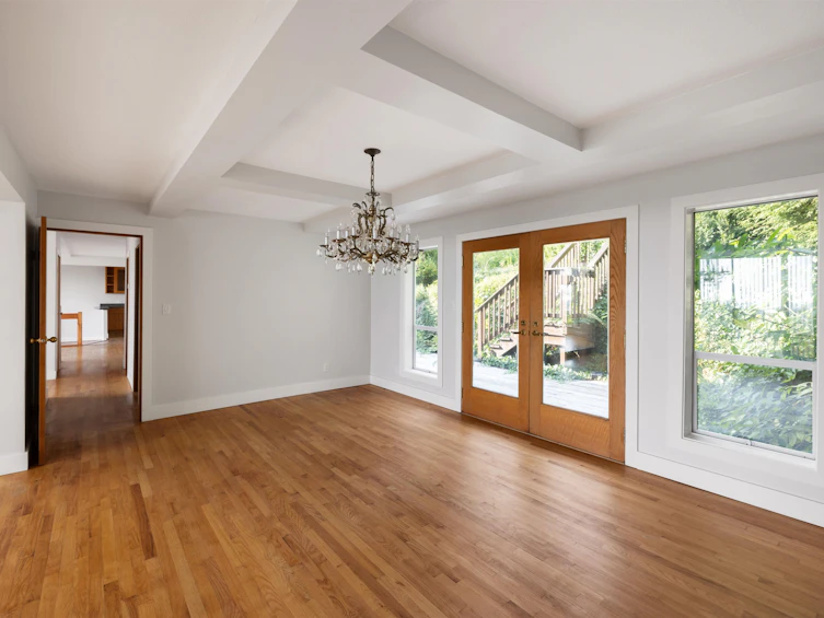 1565 Vinson Creek Road, West Vancouver, BC, V7S 2Y4 - 15