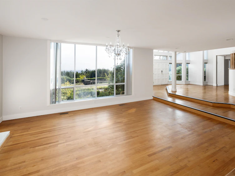 1565 Vinson Creek Road, West Vancouver, BC, V7S 2Y4 - 16