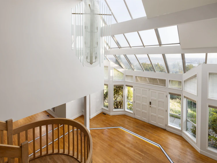 1565 Vinson Creek Road, West Vancouver, BC, V7S 2Y4 - 17