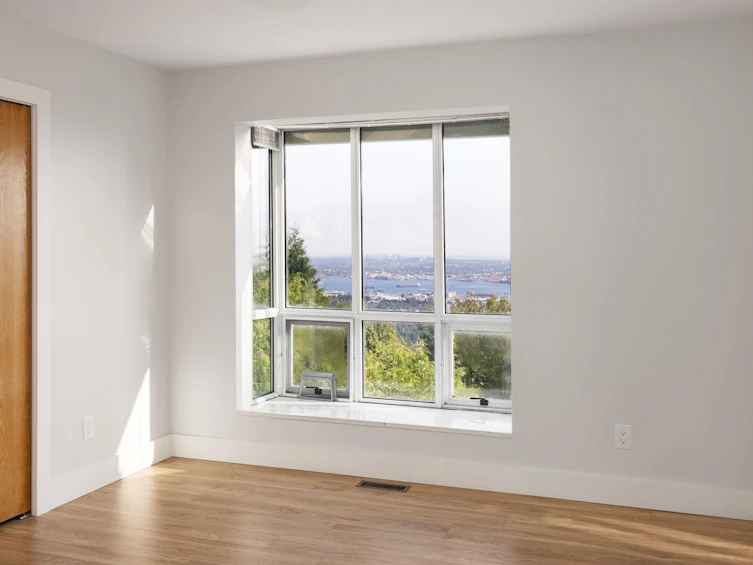 1565 Vinson Creek Road, West Vancouver, BC, V7S 2Y4 - 19