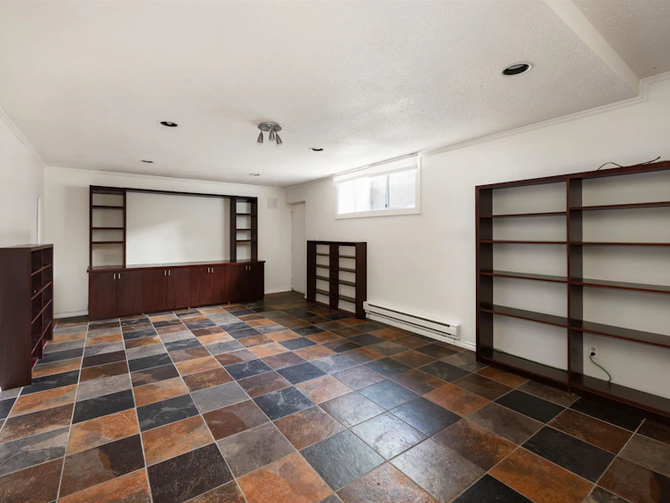 1565 Vinson Creek Road, West Vancouver, BC, V7S 2Y4 - 21