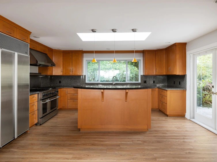 1565 Vinson Creek Road, West Vancouver, BC, V7S 2Y4 - 23