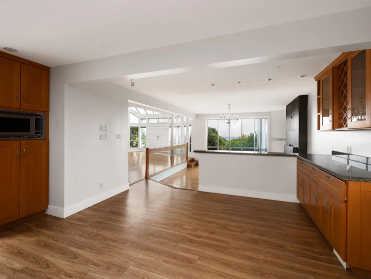 1565 Vinson Creek Road, West Vancouver, BC, V7S 2Y4 - 24