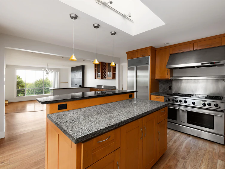 1565 Vinson Creek Road, West Vancouver, BC, V7S 2Y4 - 26