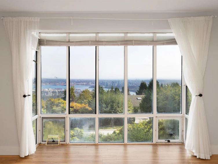 1565 Vinson Creek Road, West Vancouver, BC, V7S 2Y4 - 27