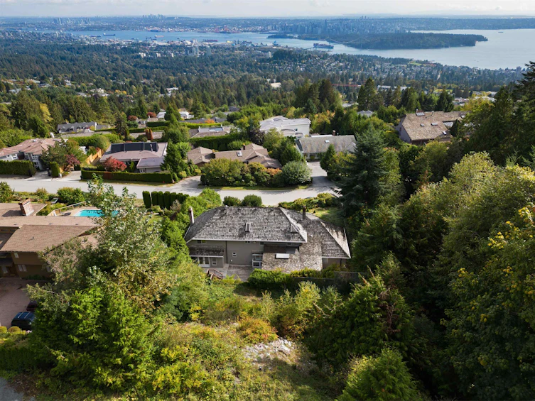 1565 Vinson Creek Road, West Vancouver, BC, V7S 2Y4 - 28