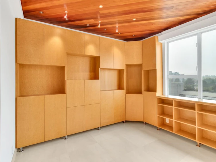 900-1235 W Broadway, Vancouver, BC, V6H 1G7 - 15