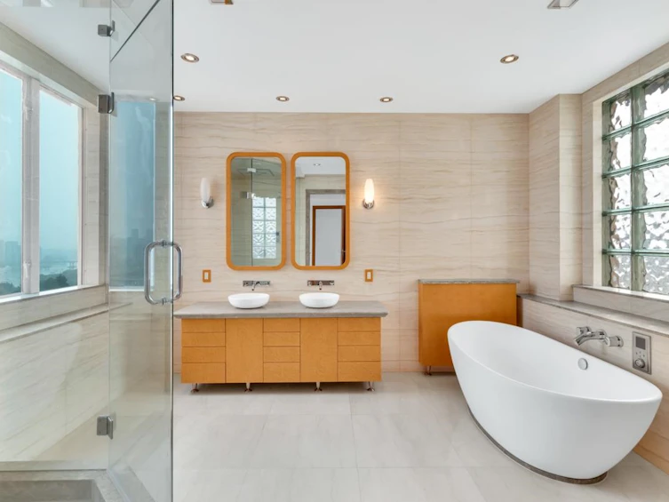 900-1235 W Broadway, Vancouver, BC, V6H 1G7 - 18