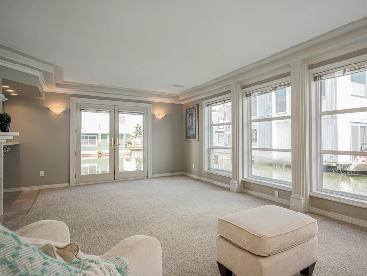 29-3459 West River Road, Delta, BC, V4K 4Y9 - 7