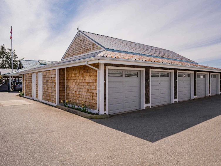 29-3459 West River Road, Delta, BC, V4K 4Y9 - 35