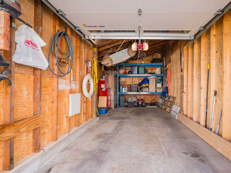 29-3459 West River Road, Delta, BC, V4K 4Y9 - 36
