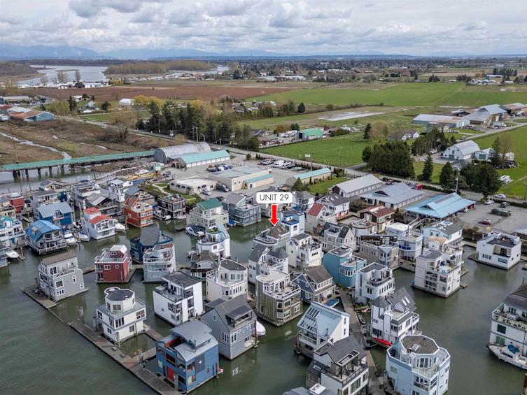29-3459 West River Road, Delta, BC, V4K 4Y9 - 37