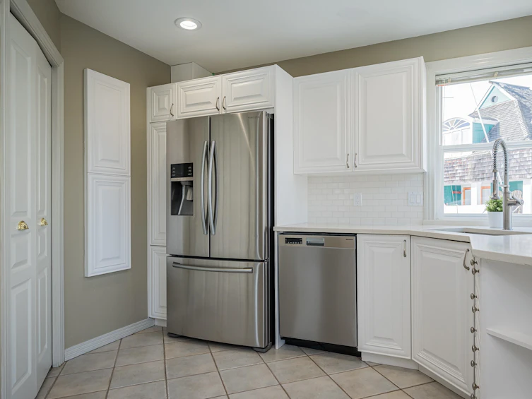 29-3459 West River Road, Delta, BC, V4K 4Y9 - 10